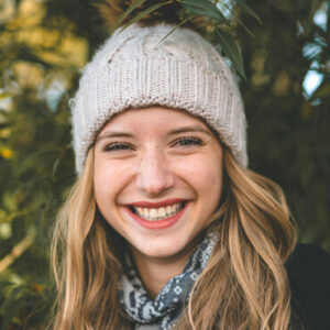 orbillife-guvenilir-dis-macunu-kullanicisi