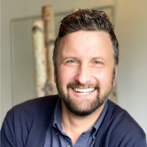 orbillife-saglikli-gulusler