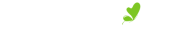 orbillife-logo-beyaz